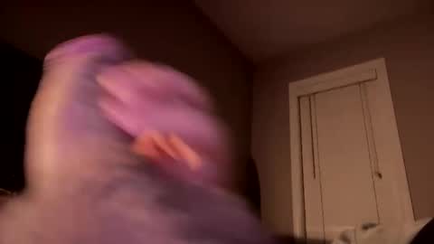 Snapshot of cranada777 chatting on 02-16-25, 02:10 Cranada777 online show from 02-16-25, 02:10