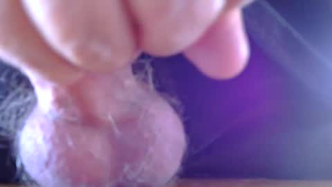 crani2 online show from 01-24-25, 08:00