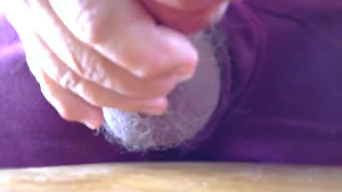 crani2 online show from 02-10-25, 08:31