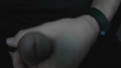 lone stallion online show from 12-19-24, 04:23