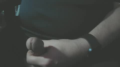 lone stallion online show from 12-30-24, 03:47