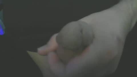 lone stallion online show from 02-12-25, 03:51