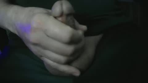 lone stallion online show from 01-10-26, 02:24