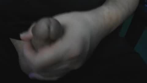 lone stallion online show from 03-19-26, 03:10