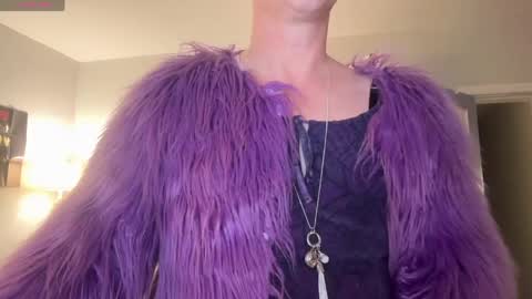 Snapshot of crash__gothic chatting on 06-02-26, 09:33 CrashGothic online show from 06-02-26, 09:33