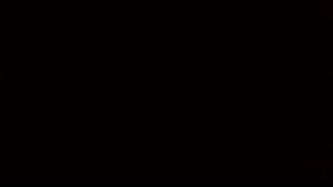 crashoveride98 online show from 10-14-25, 01:17