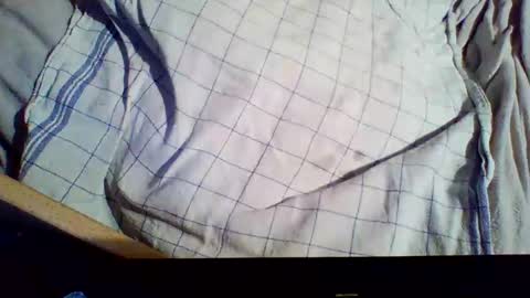 crave_me_ online show from 12-26-24, 09:22