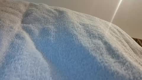 crave_me_ online show from 03-02-25, 03:48