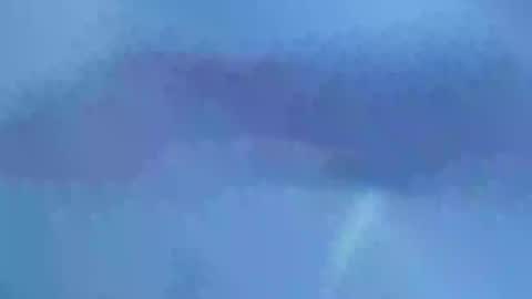 crave_me_ online show from 09-12-25, 03:06