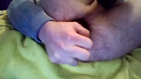 crave_me_ online show from 11-27-25, 07:54