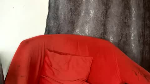 Taliee online show from 02-21-26, 08:04