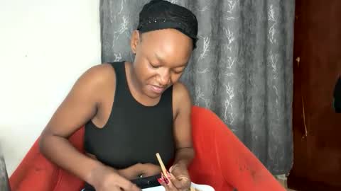 Taliee online show from 03-22-26, 02:48