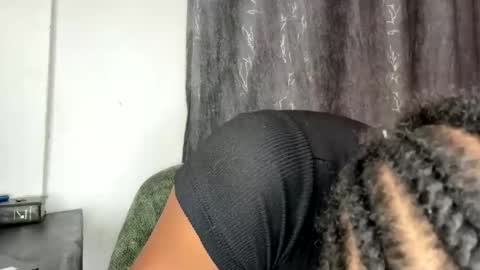 Taliee online show from 04-05-26, 08:55