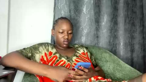 Taliee online show from 04-09-26, 02:33