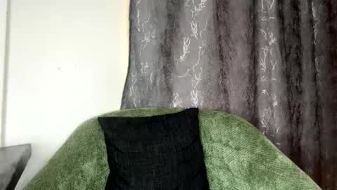 Taliee online show from 04-28-26, 04:50