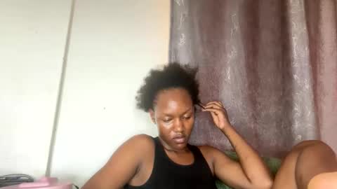 Snapshot of crave_meslowly chatting on 05-02-26, 07:46 Taliee online show from 05-02-26, 07:46