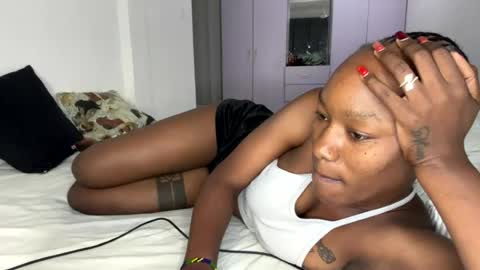 Snapshot of crave_meslowly chatting on 08-05-26, 03:53 Taliee online show from 08-05-26, 03:53