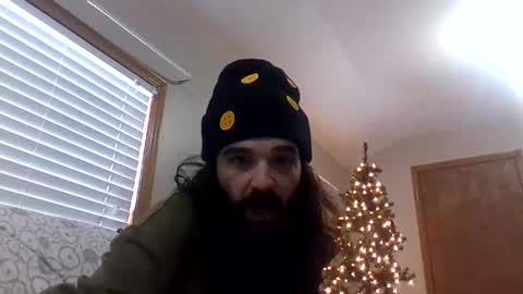 craveitoften online show from 01-12-25, 02:30