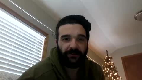 craveitoften online show from 01-12-25, 05:33