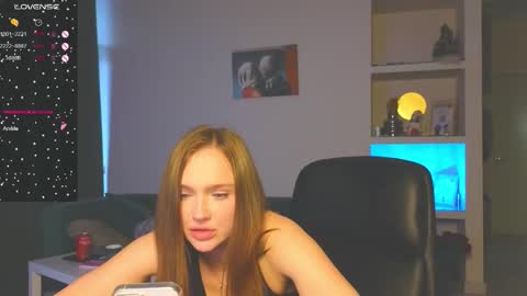 lucy online show from 02-18-26, 02:24