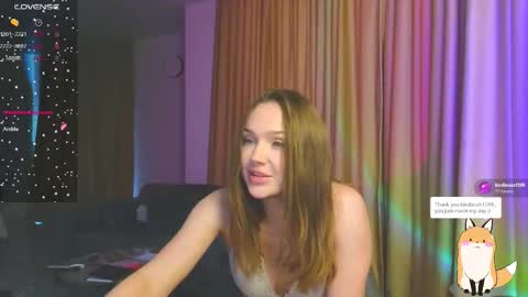 Snapshot of cravelucy chatting on 03-05-26, 02:13 lucy online show from 03-05-26, 02:13