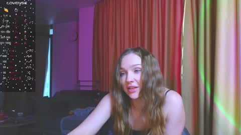 Snapshot of cravelucy chatting on 03-13-26, 03:07 lucy online show from 03-13-26, 03:07