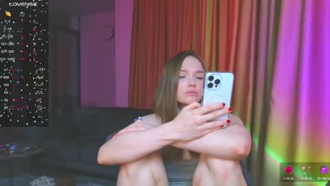 Snapshot of cravelucy chatting on 03-21-26, 03:37 lucy online show from 03-21-26, 03:37