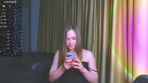 Snapshot of cravelucy chatting on 03-24-26, 03:39 lucy online show from 03-24-26, 03:39