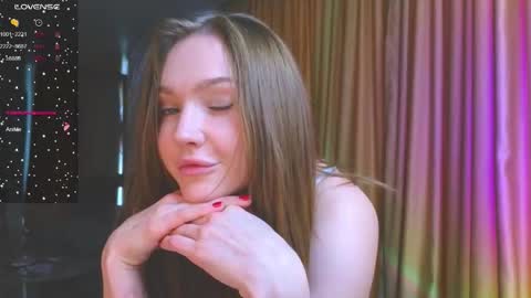 Snapshot of cravelucy chatting on 03-27-26, 01:55 lucy online show from 03-27-26, 01:55