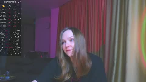 Snapshot of cravelucy chatting on 03-31-26, 03:45 lucy online show from 03-31-26, 03:45