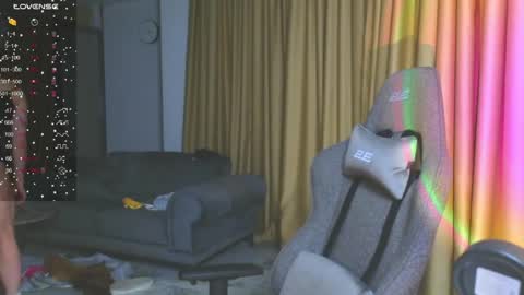 Snapshot of cravelucy chatting on 04-03-26, 04:05 lucy online show from 04-03-26, 04:05