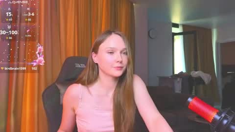 lucy online show from 06-06-26, 04:12