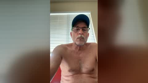 DICK GAZINYA online show from 01-18-26, 10:02