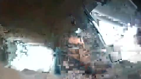 cravetscock459630 online show from 11-15-25, 11:40