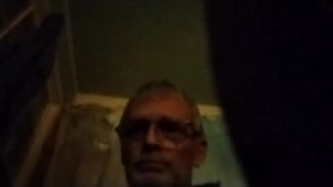 cravetscock459630 online show from 11-16-25, 04:29