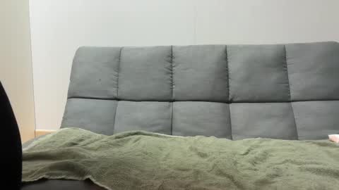 wintermen online show from 02-17-26, 10:56