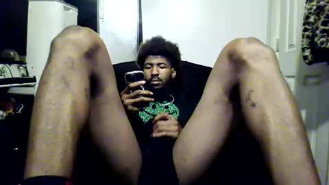 craze320084 online show from 09-17-25, 12:40