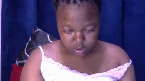 crazeass online show from 12-20-25, 06:04