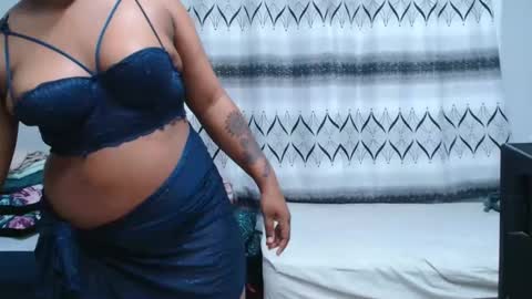 crazeass online show from 02-23-26, 04:48