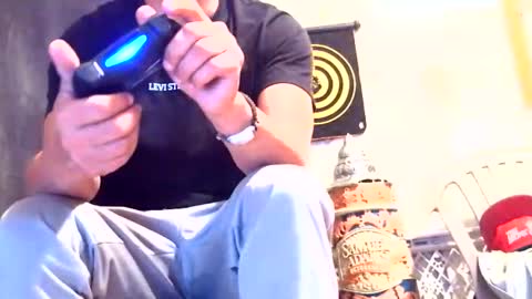 Snapshot of crazy4feetmanic chatting on 10-17-25, 12:36 drbucknaked online show from 10-17-25, 12:36