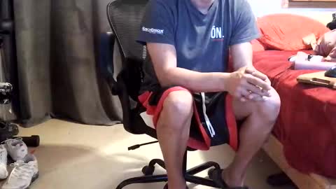 drbucknaked online show from 02-20-26, 03:14