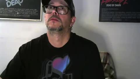 crazy4vegas online show from 01-11-25, 03:55