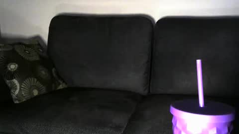 crazy4vegas online show from 01-15-25, 08:20