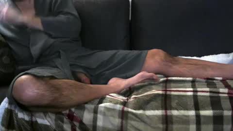 crazy4vegas online show from 02-27-25, 08:50