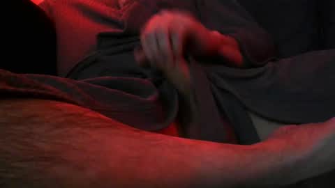 crazy4vegas online show from 01-09-26, 07:55