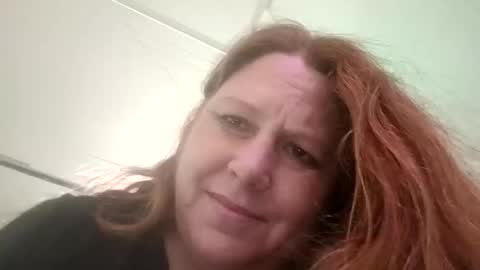 Crazy7red online show from 11-22-25, 04:39