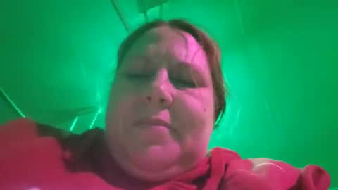 Snapshot of crazy7red chatting on 02-06-26, 10:40 Crazy7red online show from 02-06-26, 10:40