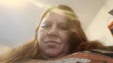 Snapshot of crazy7red chatting on 02-07-26, 10:57 Crazy7red online show from 02-07-26, 10:57