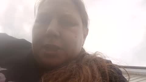 Snapshot of crazy7red chatting on 02-08-26, 09:07 Crazy7red online show from 02-08-26, 09:07