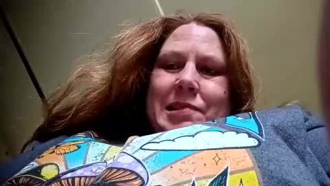 Snapshot of crazy7red chatting on 03-14-26, 02:22 Crazy7red online show from 03-14-26, 02:22